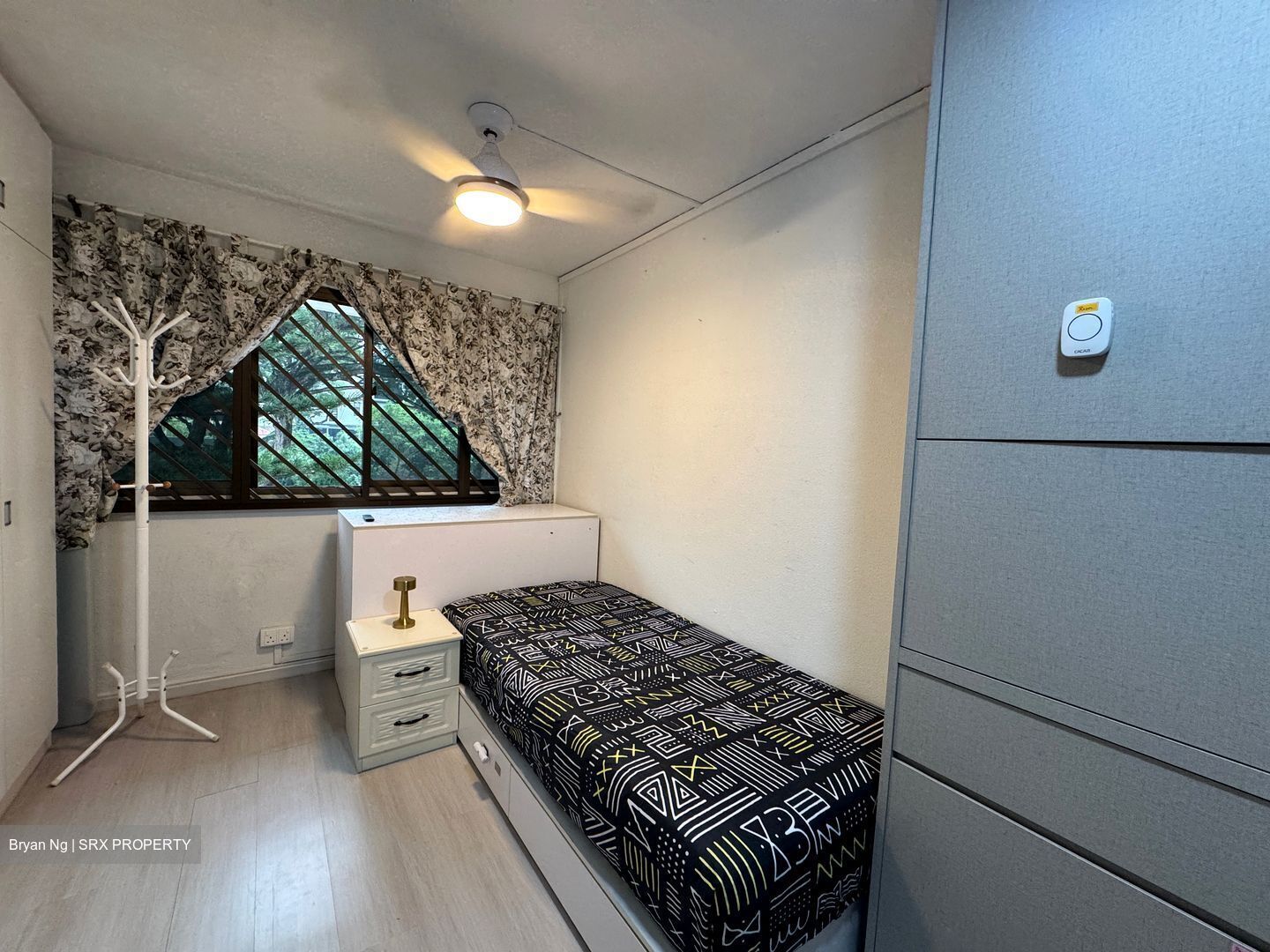 Bedok South Road (Bedok),  #625971131